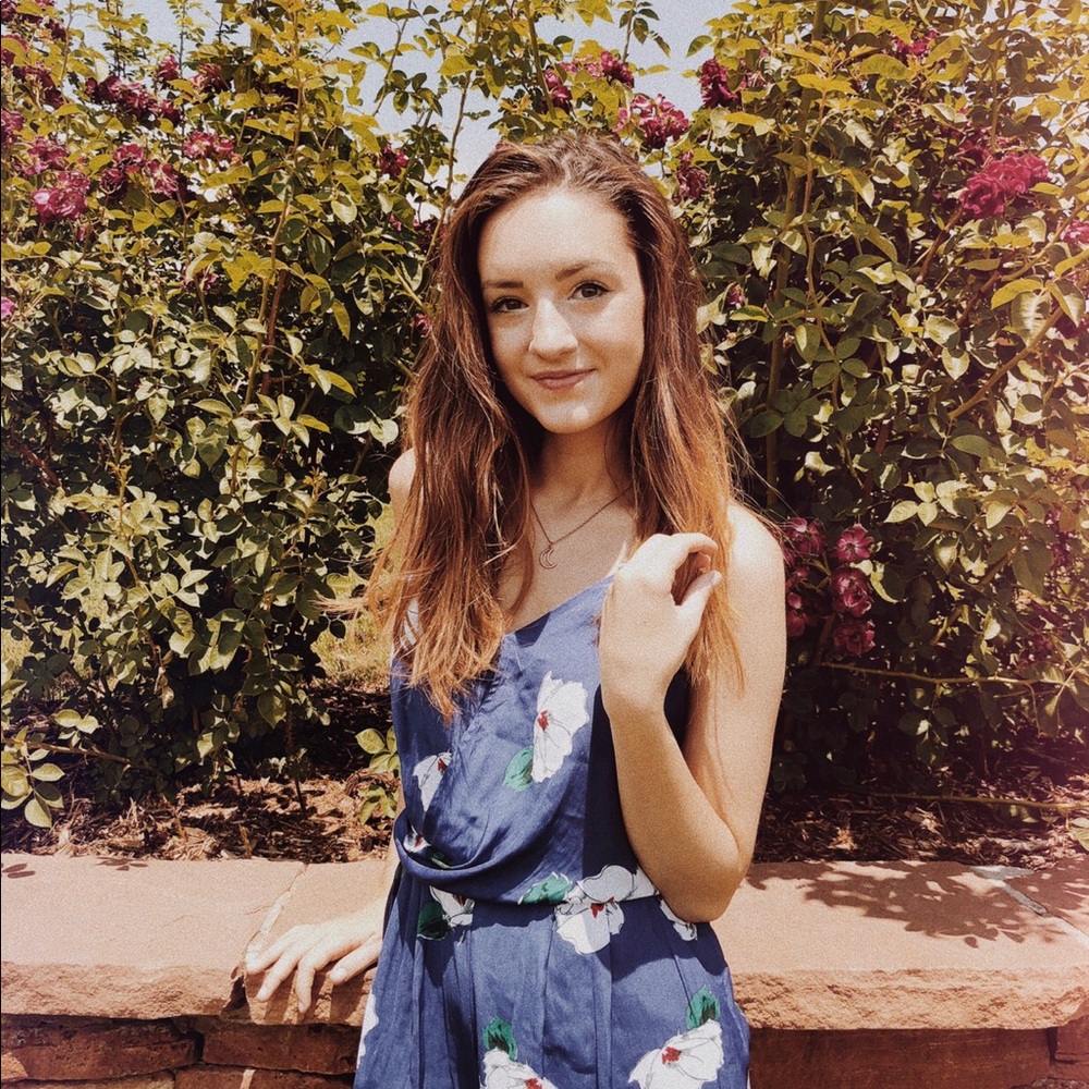 Meet your Posher, Sydney
